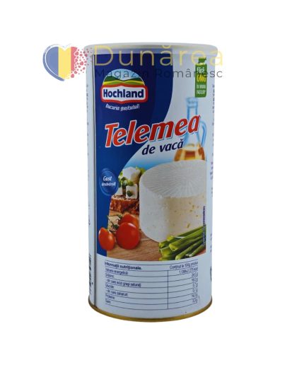 Hochland Telemea de Vaca 1000g