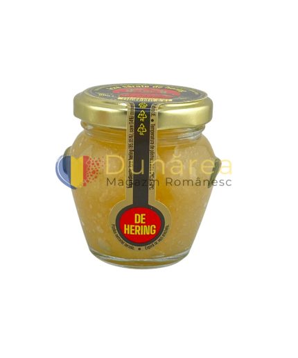 Icre Sarate de Hering  90g