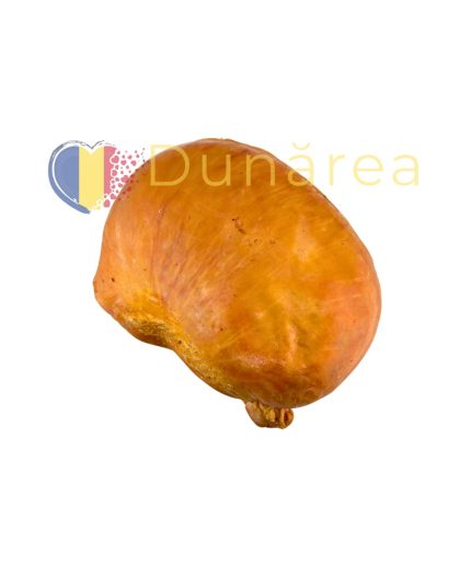 Marcel Toba Ca La Mama Acasa