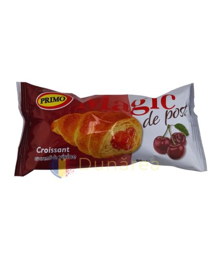 Magic Croissant Crema Visine 90g