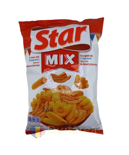 Star Mix 90g