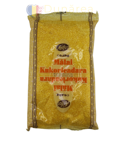 Atifco Malai 500g