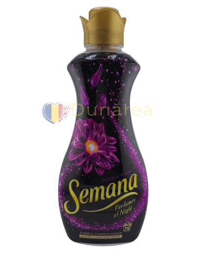 Semana Purple Rain 1.65L