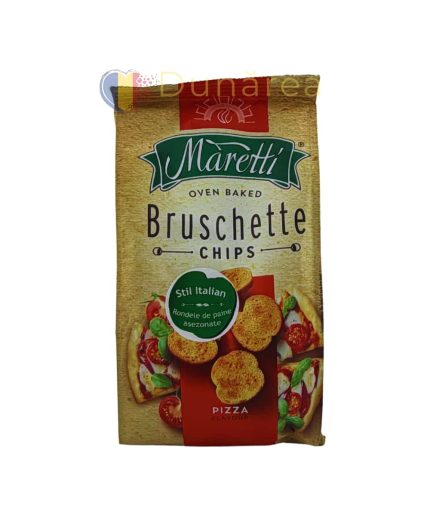 Maretti Bruschette Pizza 70g