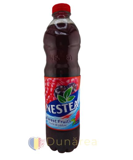 Nestea Fructe de padure 1.5L
