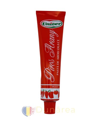 Univer Piros Arany 70g